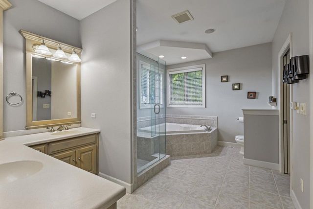 4354 HILTON HEAD DRIVE, Oneida, WI 54155