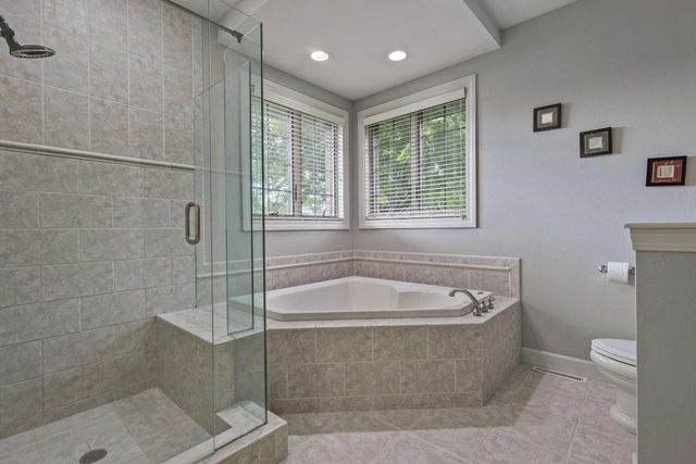 4354 HILTON HEAD DRIVE, Oneida, WI 54155