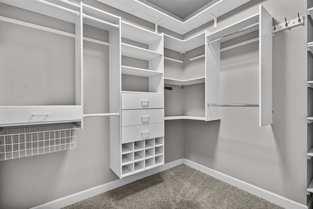 4354 HILTON HEAD DRIVE, Oneida, WI 54155