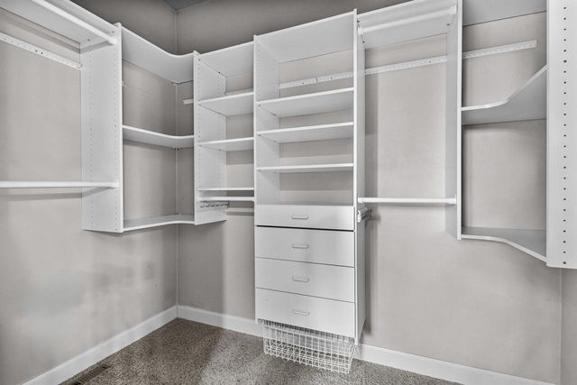 4354 HILTON HEAD DRIVE, Oneida, WI 54155