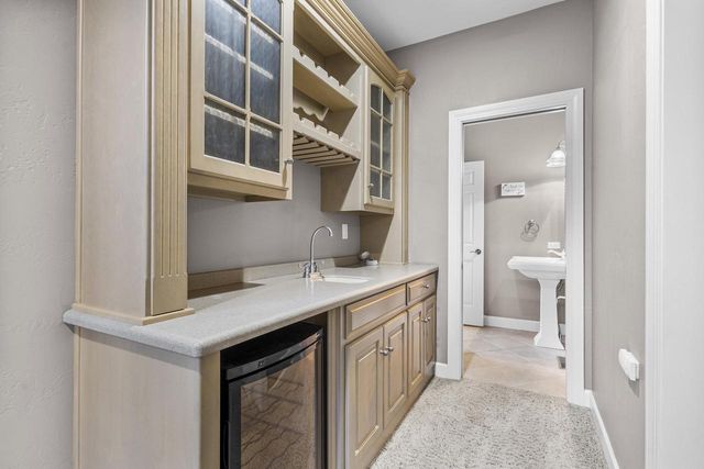 4354 HILTON HEAD DRIVE, Oneida, WI 54155