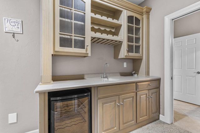 4354 HILTON HEAD DRIVE, Oneida, WI 54155