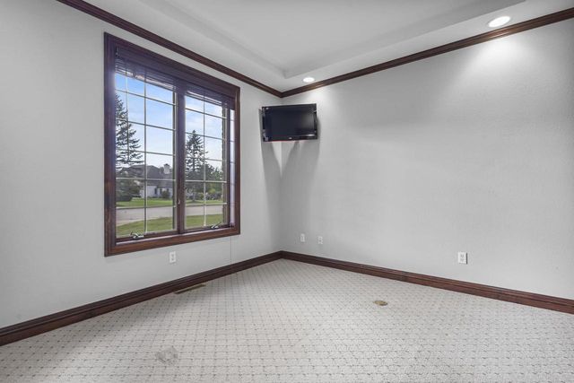 4354 HILTON HEAD DRIVE, Oneida, WI 54155