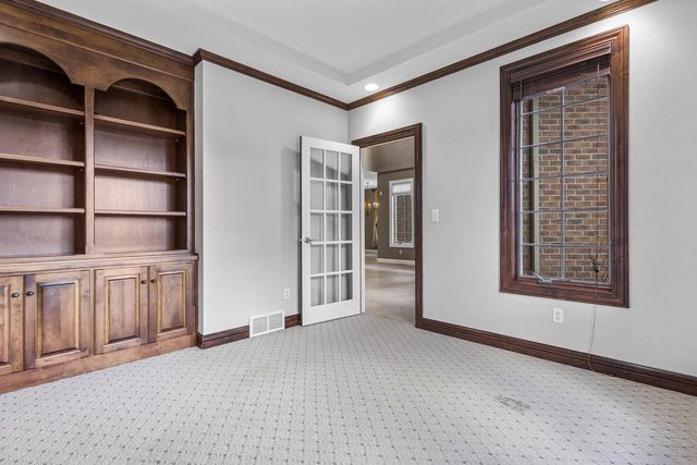 4354 HILTON HEAD DRIVE, Oneida, WI 54155