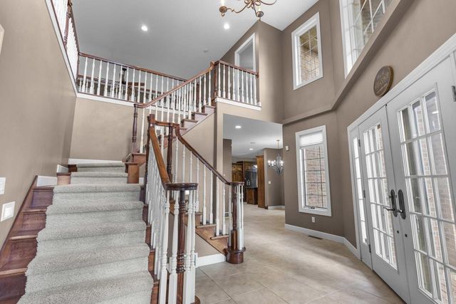 4354 HILTON HEAD DRIVE, Oneida, WI 54155