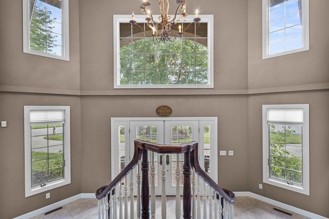 4354 HILTON HEAD DRIVE, Oneida, WI 54155