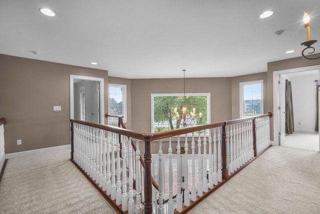 4354 HILTON HEAD DRIVE, Oneida, WI 54155