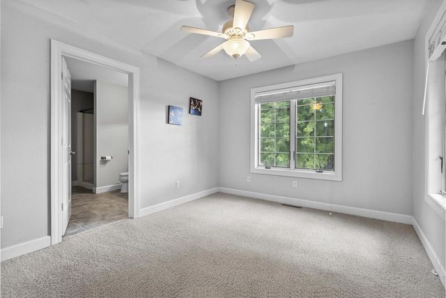 4354 HILTON HEAD DRIVE, Oneida, WI 54155