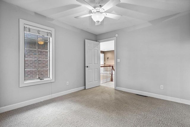 4354 HILTON HEAD DRIVE, Oneida, WI 54155