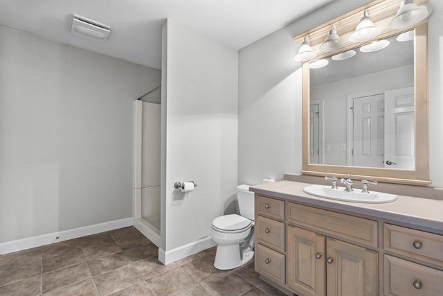 4354 HILTON HEAD DRIVE, Oneida, WI 54155