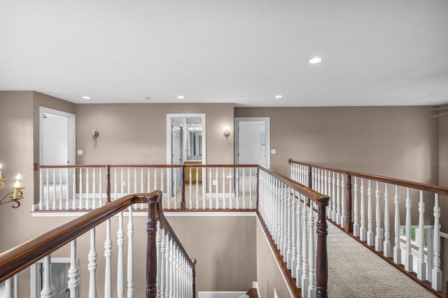 4354 HILTON HEAD DRIVE, Oneida, WI 54155