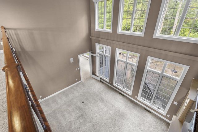 4354 HILTON HEAD DRIVE, Oneida, WI 54155