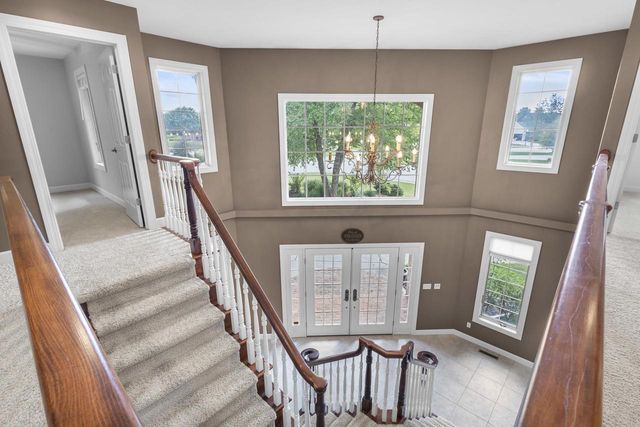 4354 HILTON HEAD DRIVE, Oneida, WI 54155