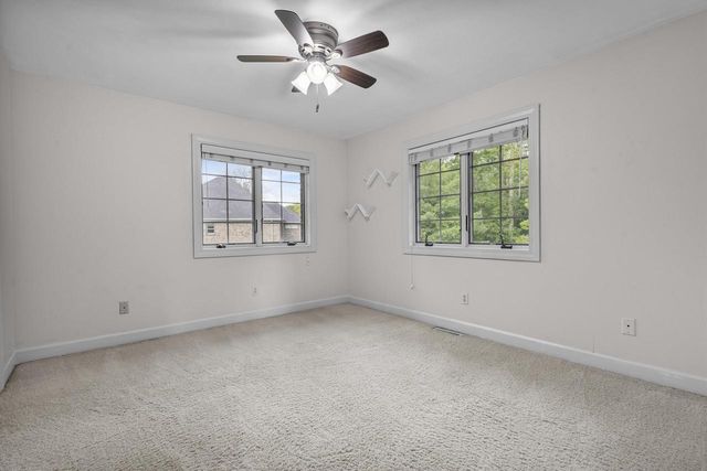 4354 HILTON HEAD DRIVE, Oneida, WI 54155