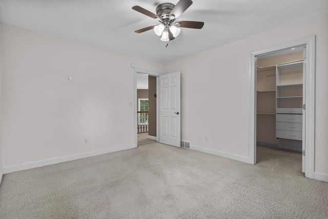 4354 HILTON HEAD DRIVE, Oneida, WI 54155