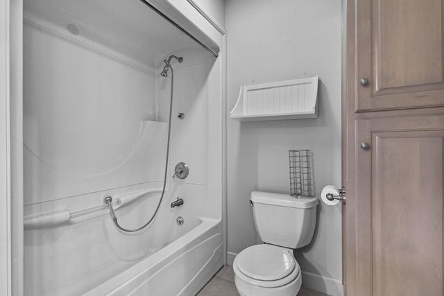 4354 HILTON HEAD DRIVE, Oneida, WI 54155