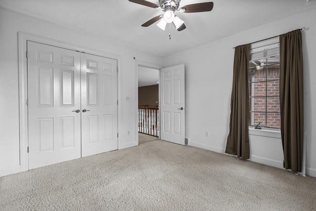 4354 HILTON HEAD DRIVE, Oneida, WI 54155