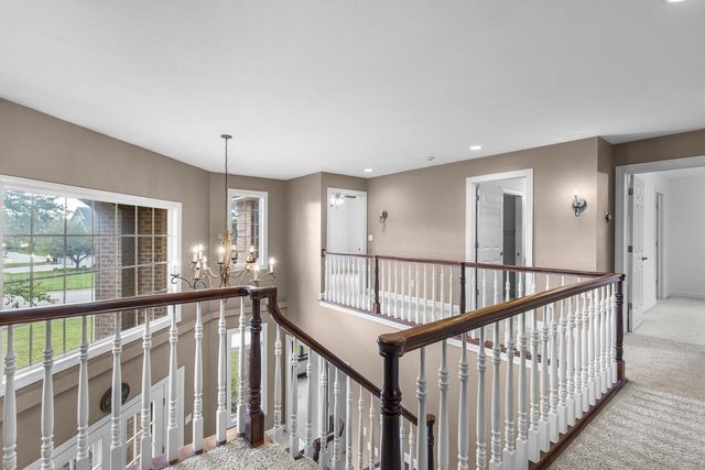 4354 HILTON HEAD DRIVE, Oneida, WI 54155