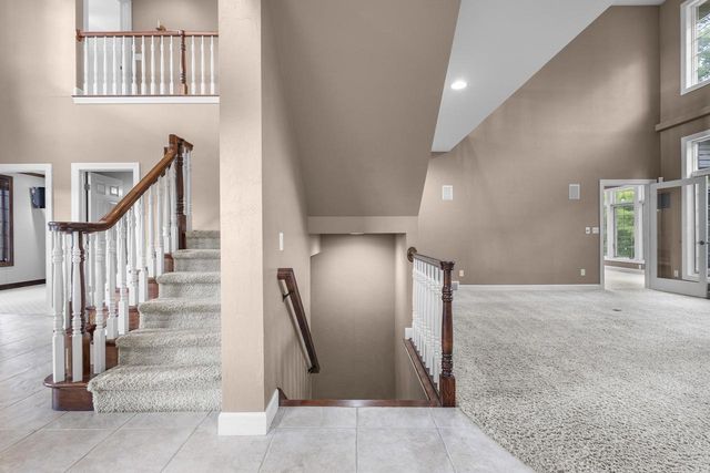 4354 HILTON HEAD DRIVE, Oneida, WI 54155