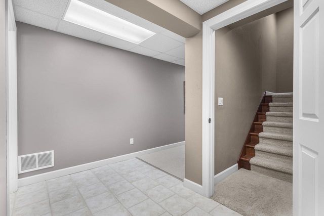 4354 HILTON HEAD DRIVE, Oneida, WI 54155