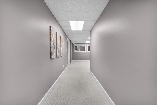 4354 HILTON HEAD DRIVE, Oneida, WI 54155