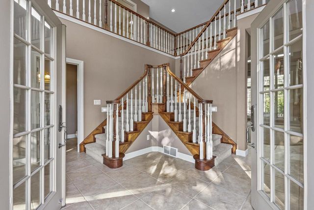 4354 HILTON HEAD DRIVE, Oneida, WI 54155