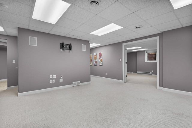 4354 HILTON HEAD DRIVE, Oneida, WI 54155