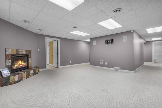 4354 HILTON HEAD DRIVE, Oneida, WI 54155