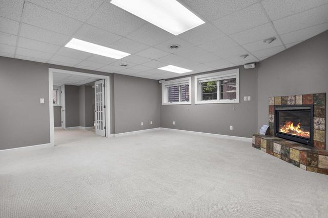 4354 HILTON HEAD DRIVE, Oneida, WI 54155