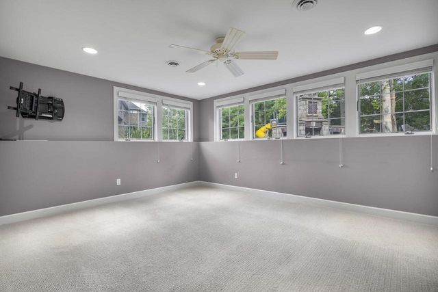 4354 HILTON HEAD DRIVE, Oneida, WI 54155