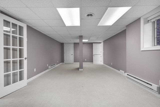 4354 HILTON HEAD DRIVE, Oneida, WI 54155