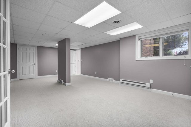 4354 HILTON HEAD DRIVE, Oneida, WI 54155