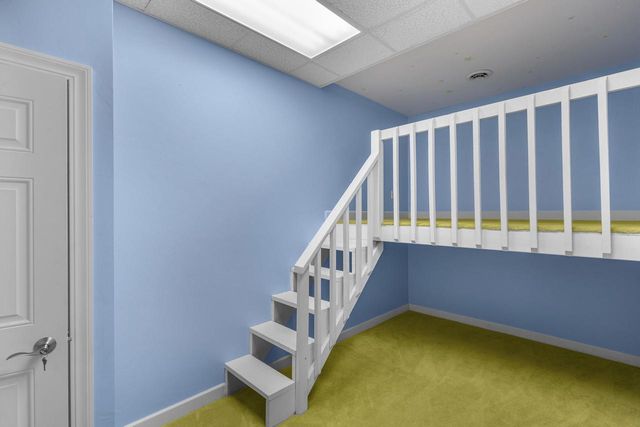 4354 HILTON HEAD DRIVE, Oneida, WI 54155