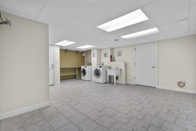 4354 HILTON HEAD DRIVE, Oneida, WI 54155