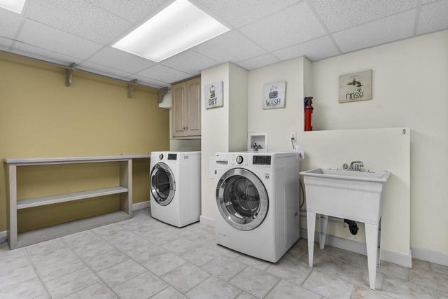 4354 HILTON HEAD DRIVE, Oneida, WI 54155