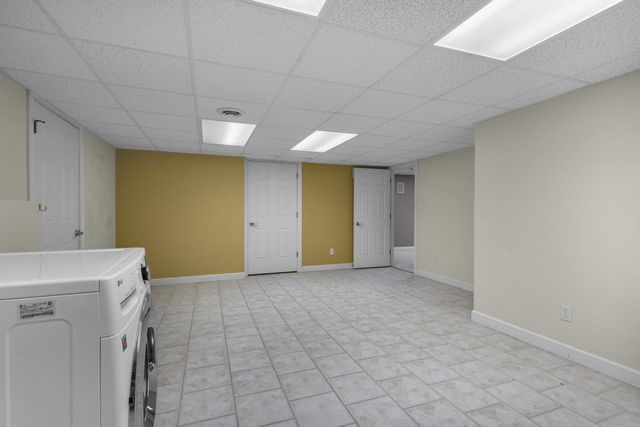 4354 HILTON HEAD DRIVE, Oneida, WI 54155