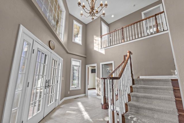 4354 HILTON HEAD DRIVE, Oneida, WI 54155