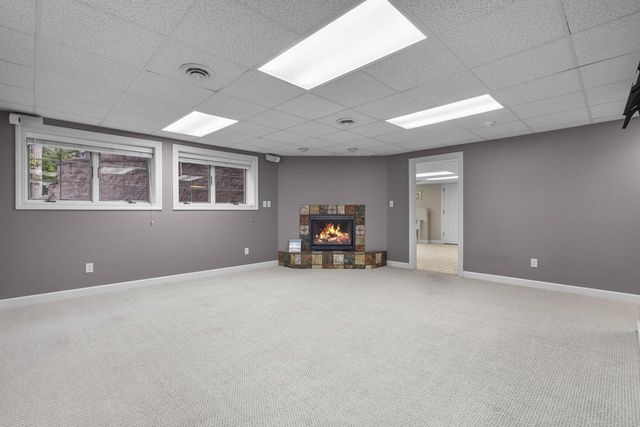 4354 HILTON HEAD DRIVE, Oneida, WI 54155