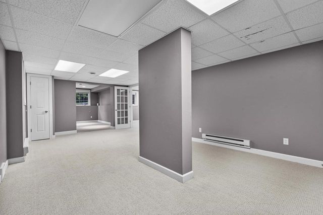 4354 HILTON HEAD DRIVE, Oneida, WI 54155