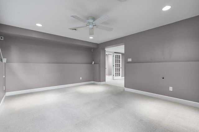 4354 HILTON HEAD DRIVE, Oneida, WI 54155