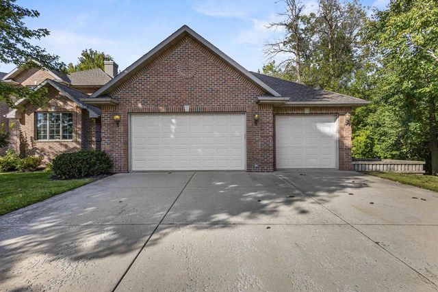 4354 HILTON HEAD DRIVE, Oneida, WI 54155