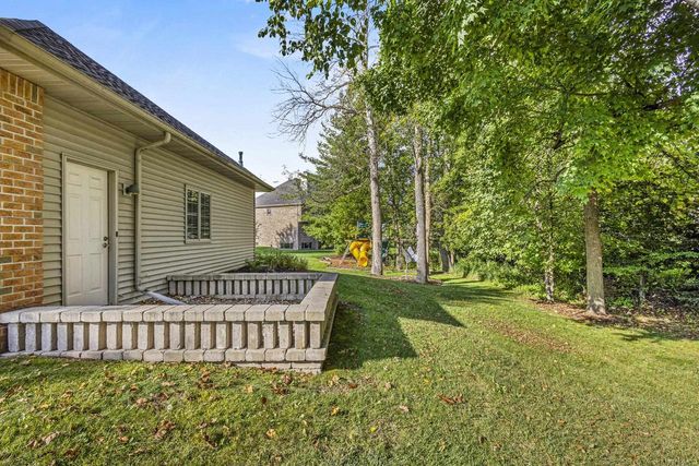 4354 HILTON HEAD DRIVE, Oneida, WI 54155