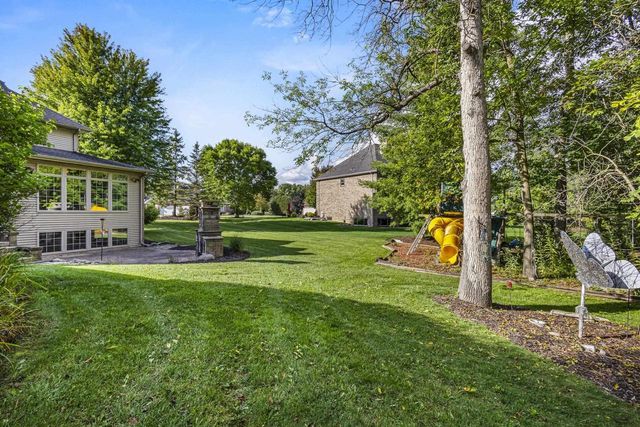 4354 HILTON HEAD DRIVE, Oneida, WI 54155