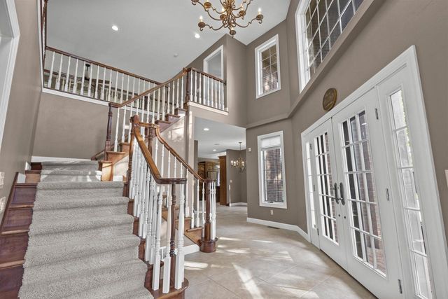 4354 HILTON HEAD DRIVE, Oneida, WI 54155