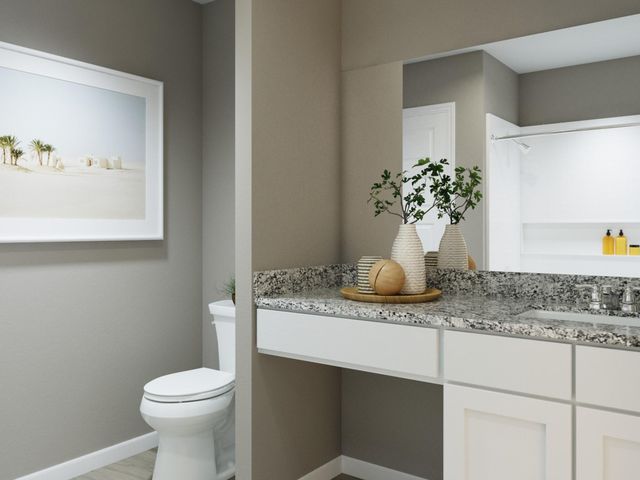 15460 Woody Haven Drive, Conroe, TX 77302