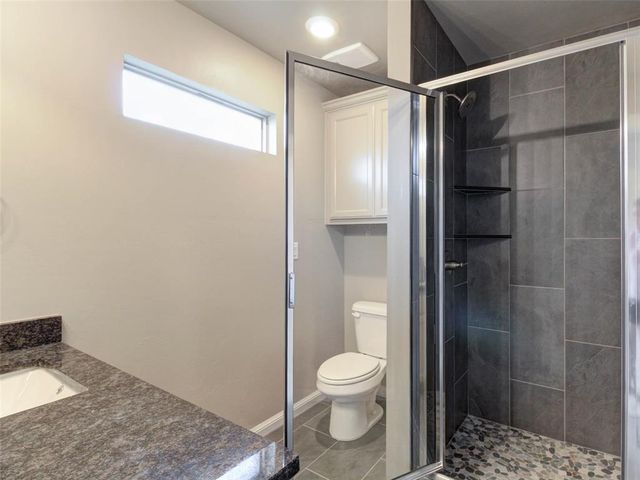 8681 Oak Tree Circle, Edmond, OK 73025