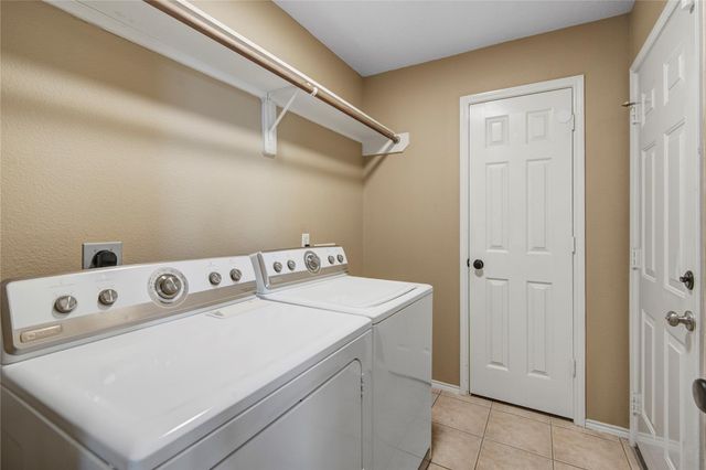 2206 Louetta Brook Lane, Spring, TX 77388