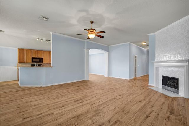 2206 Louetta Brook Lane, Spring, TX 77388