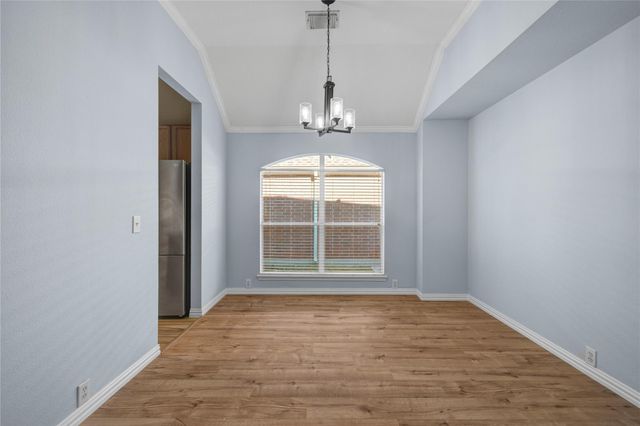 2206 Louetta Brook Lane, Spring, TX 77388