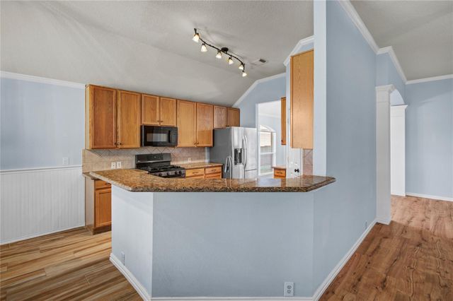 2206 Louetta Brook Lane, Spring, TX 77388